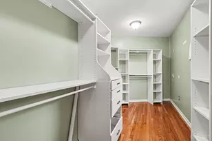 5791 State Rd, Milford Township, OH 45013 - Photo 23