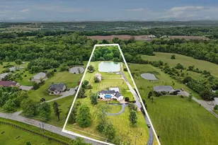 5791 State Rd, Milford Township, OH 45013 - Photo 43