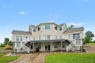 5791 State Rd, Milford Township, OH 45013 - Photo 41