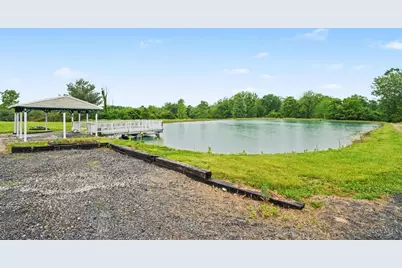5791 State Road, Milford Township, OH 45013 - Photo 37
