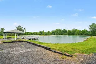 5791 State Rd, Milford Township, OH 45013 - Photo 37