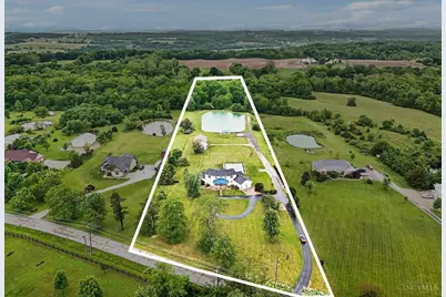 5791 State Road, Milford Township, OH 45013 - Photo 7