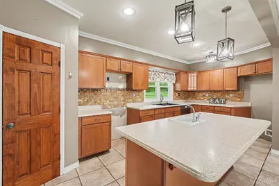 5791 State Road, Milford Township, OH 45013 - Photo 15