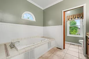 5791 State Rd, Milford Township, OH 45013 - Photo 25