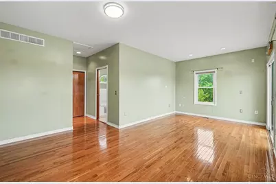 5791 State Road, Milford Township, OH 45013 - Photo 21