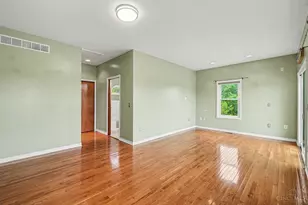 5791 State Rd, Milford Township, OH 45013 - Photo 21