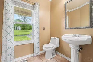 5791 State Rd, Milford Township, OH 45013 - Photo 19