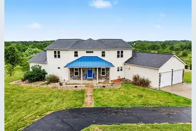 5791 State Road, Milford Township, OH 45013 - Photo 5