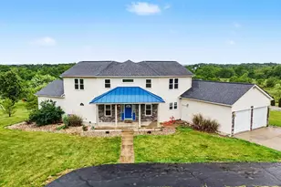 5791 State Rd, Milford Township, OH 45013 - Photo 5