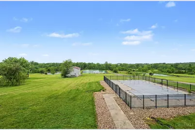 5791 State Road, Milford Township, OH 45013 - Photo 39