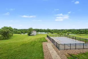 5791 State Rd, Milford Township, OH 45013 - Photo 39