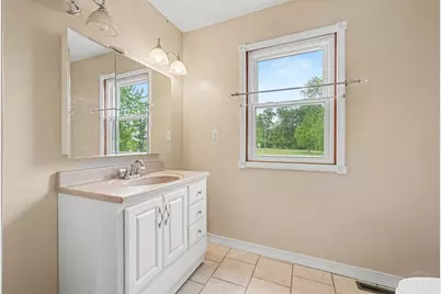 5791 State Road, Milford Township, OH 45013 - Photo 29