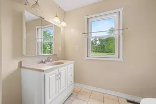 5791 State Rd, Milford Township, OH 45013 - Photo 29