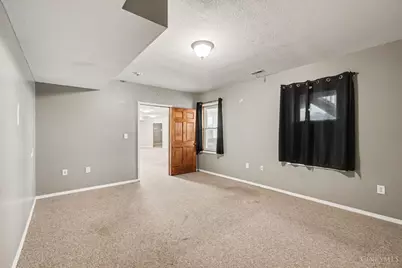 5791 State Road, Milford Township, OH 45013 - Photo 31