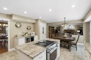 4490 Estate Ct, Mason, OH 45040 - Photo 13