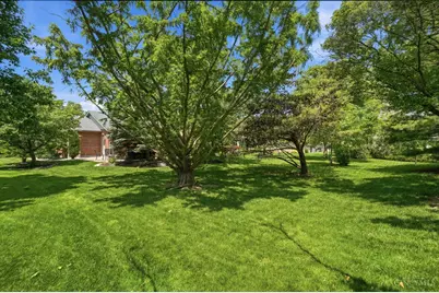 4490 Estate Court, Mason, OH 45040 - Photo 39