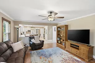4490 Estate Ct, Mason, OH 45040 - Photo 7