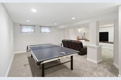 4490 Estate Court, Mason, OH 45040 - Photo 29