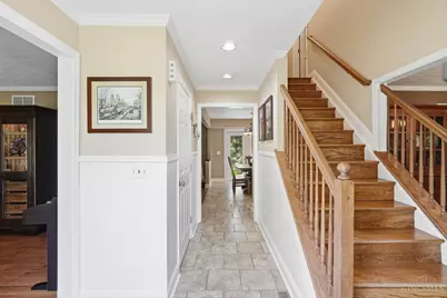 4490 Estate Court, Mason, OH 45040 - Photo 5