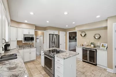 4490 Estate Court, Mason, OH 45040 - Photo 11