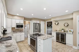 4490 Estate Ct, Mason, OH 45040 - Photo 11