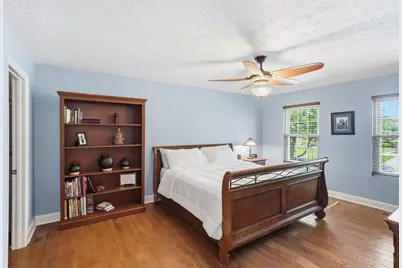 4490 Estate Court, Mason, OH 45040 - Photo 21