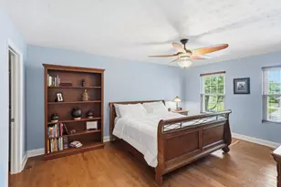 4490 Estate Ct, Mason, OH 45040 - Photo 21