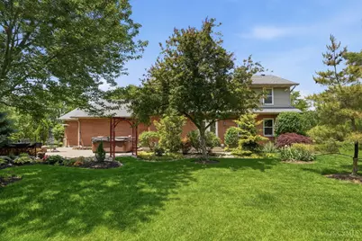 4490 Estate Court, Mason, OH 45040 - Photo 37