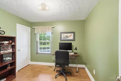 4490 Estate Court, Mason, OH 45040 - Photo 27
