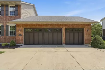 4490 Estate Court, Mason, OH 45040 - Photo 45