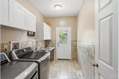4490 Estate Court, Mason, OH 45040 - Photo 19