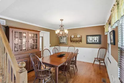 4490 Estate Court, Mason, OH 45040 - Photo 17