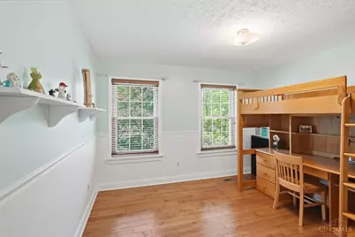 4490 Estate Court, Mason, OH 45040 - Photo 25
