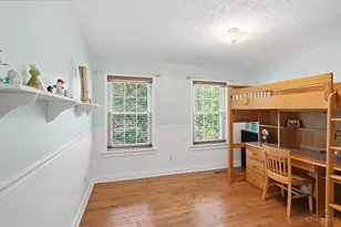 4490 Estate Ct, Mason, OH 45040 - Photo 25