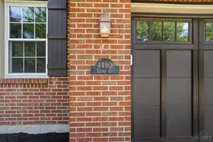 4490 Estate Ct, Mason, OH 45040 - Photo 3