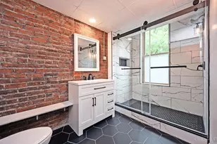 1410 Main St, Cincinnati, OH 45202 - Photo 15