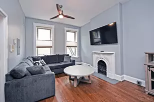 1410 Main St, Cincinnati, OH 45202 - Photo 13