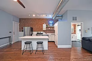 1410 Main St, Cincinnati, OH 45202 - Photo 7