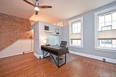 1410 Main Street #2C, Cincinnati, OH 45202 - Photo 21
