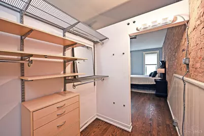 1410 Main Street #2C, Cincinnati, OH 45202 - Photo 23