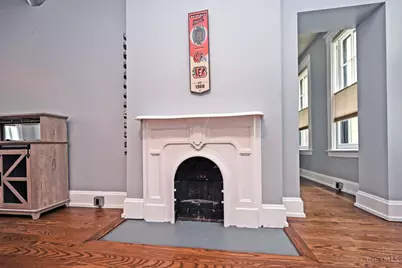 1410 Main Street #2C, Cincinnati, OH 45202 - Photo 11