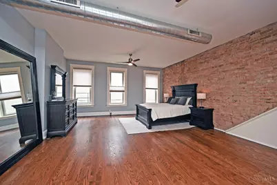 1410 Main Street #2C, Cincinnati, OH 45202 - Photo 19