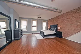 1410 Main St, Cincinnati, OH 45202 - Photo 19