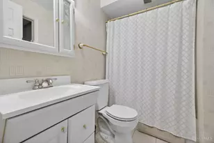 8105 Wycliffe Dr, Anderson Township, OH 45244 - Photo 59