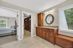 8105 Wycliffe Dr, Anderson Township, OH 45244 - Photo 35