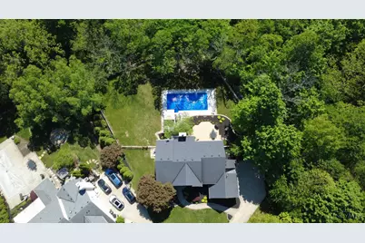 8105 Wycliffe Drive, Anderson Township, OH 45244 - Photo 77