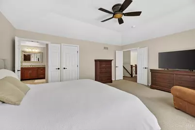 8105 Wycliffe Drive, Anderson Township, OH 45244 - Photo 31