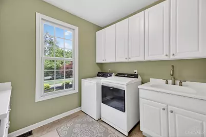 8105 Wycliffe Drive, Anderson Township, OH 45244 - Photo 27
