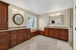 8105 Wycliffe Dr, Anderson Township, OH 45244 - Photo 33