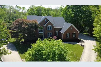 8105 Wycliffe Drive, Anderson Township, OH 45244 - Photo 73
